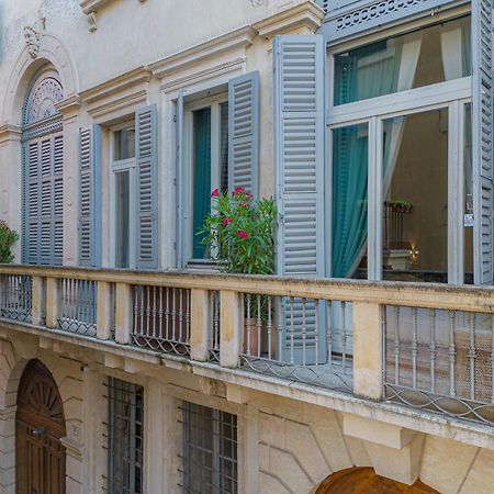 Corte Realdi - Palazzo Camozzini Verona Eksteriør bilde
